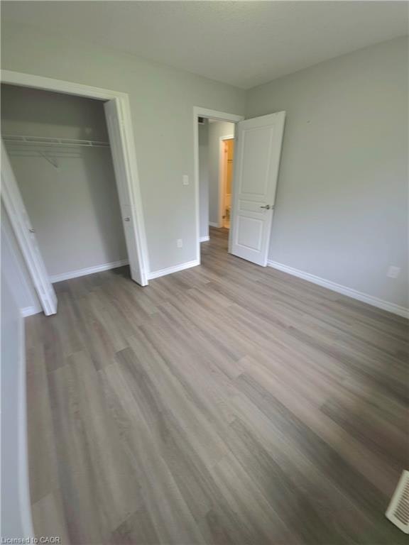 998 Mapleridge Street, London, ON, N6H 0A6 - 16