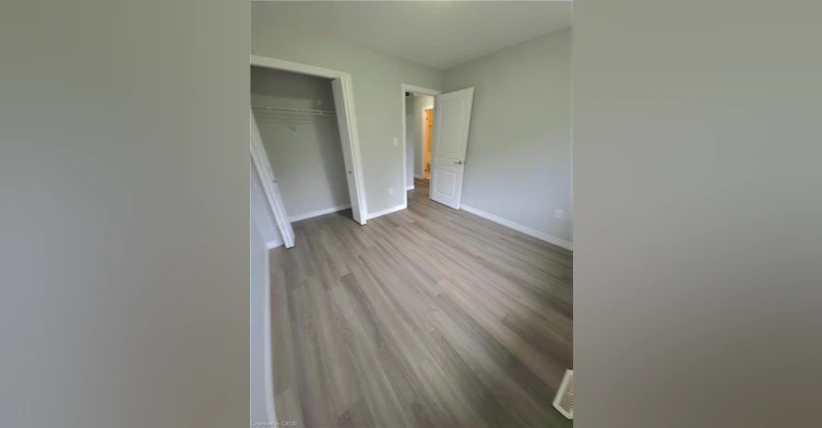 998 Mapleridge Street, London, ON, N6H 0A6 - 16