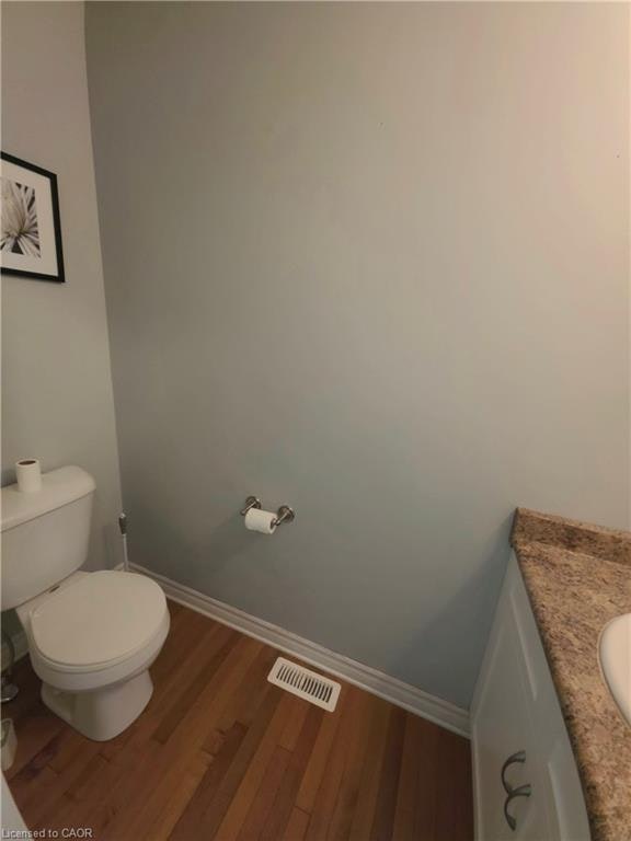 998 Mapleridge Street, London, ON, N6H 0A6 - 8
