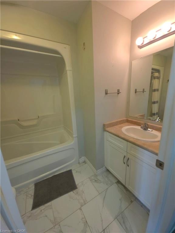 998 Mapleridge Street, London, ON, N6H 0A6 - 18