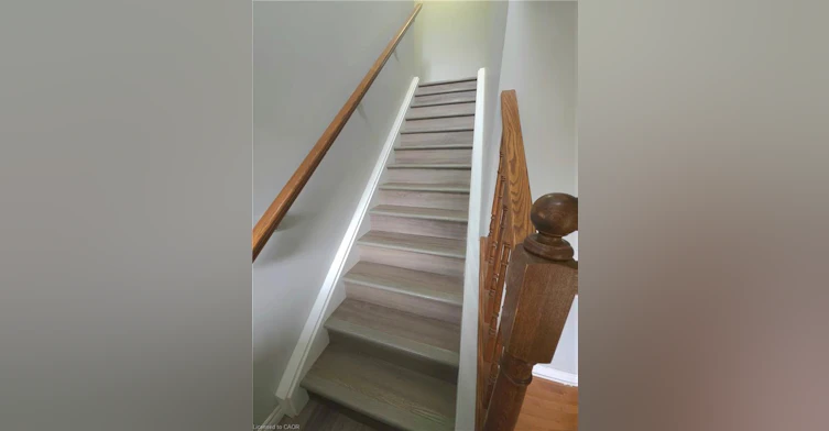 998 Mapleridge Street, London, ON, N6H 0A6 - 9