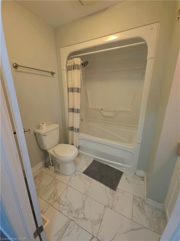998 Mapleridge Street, London, ON, N6H 0A6 - 17