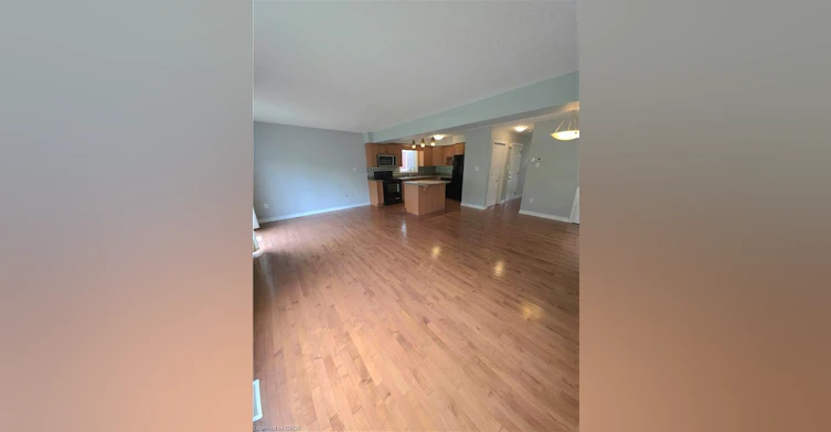 998 Mapleridge Street, London, ON, N6H 0A6 - 4
