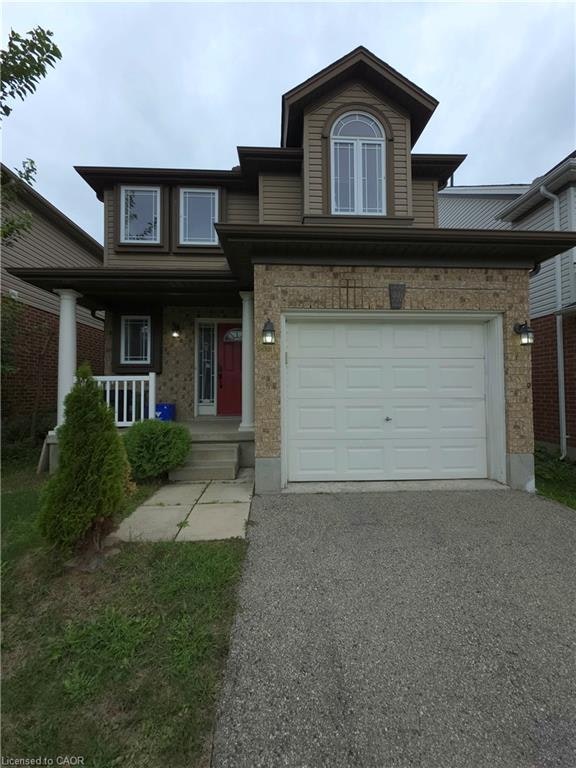 998 Mapleridge Street, London, ON, N6H 0A6 - 19