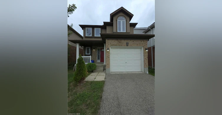 998 Mapleridge Street, London, ON, N6H 0A6 - 19