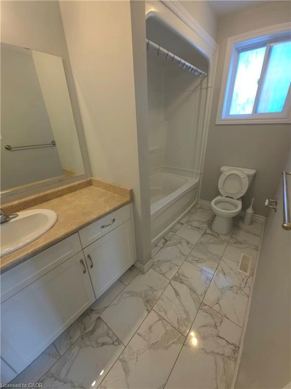 998 Mapleridge Street, London, ON, N6H 0A6 - 12