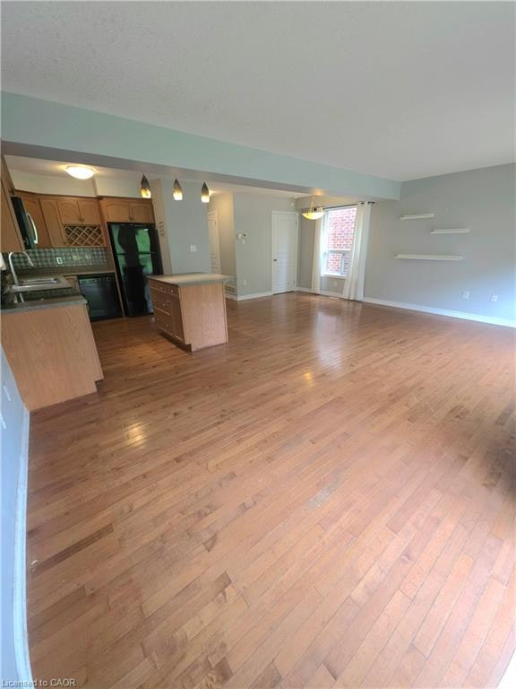 998 Mapleridge Street, London, ON, N6H 0A6 - 5