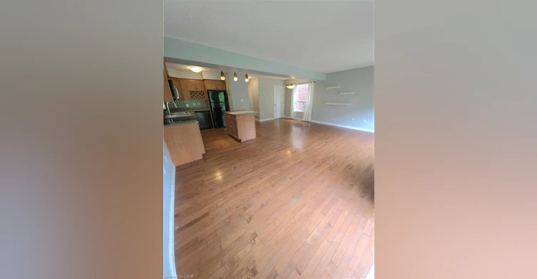 998 Mapleridge Street, London, ON, N6H 0A6 - 5