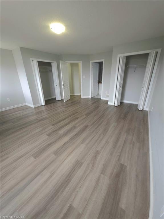 998 Mapleridge Street, London, ON, N6H 0A6 - 11
