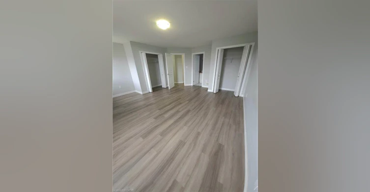 998 Mapleridge Street, London, ON, N6H 0A6 - 11