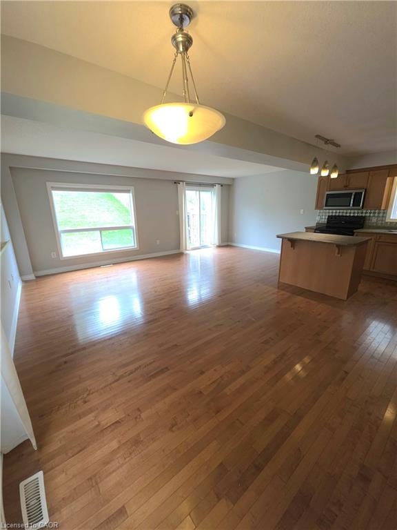 998 Mapleridge Street, London, ON, N6H 0A6 - 3