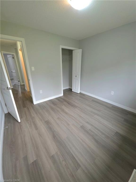 998 Mapleridge Street, London, ON, N6H 0A6 - 15