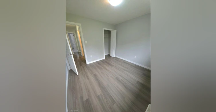 998 Mapleridge Street, London, ON, N6H 0A6 - 15