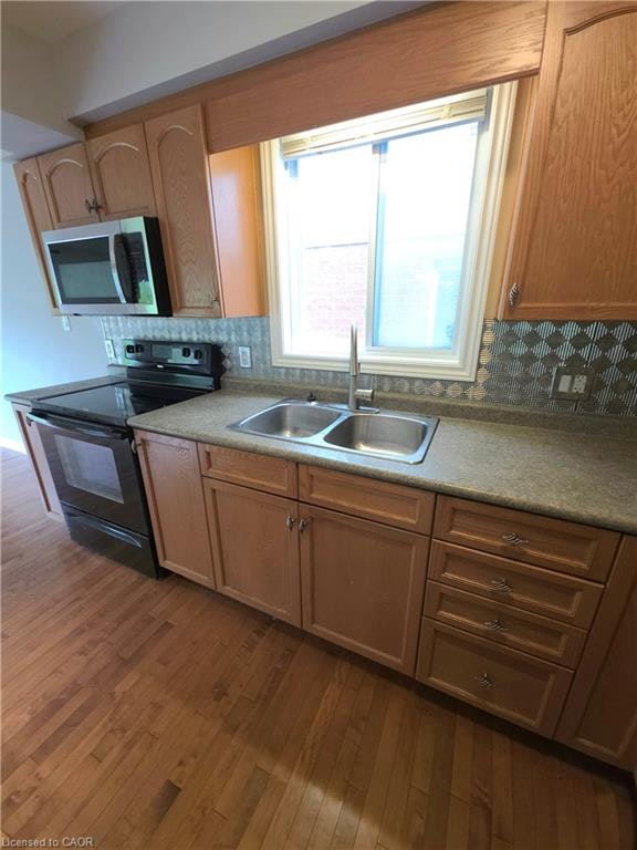 998 Mapleridge Street, London, ON, N6H 0A6 - 7