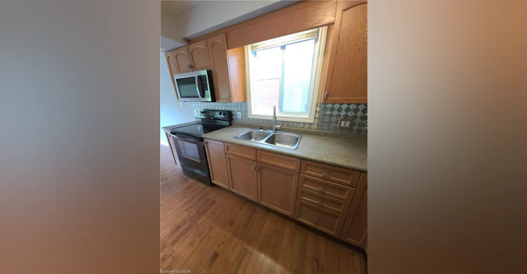 998 Mapleridge Street, London, ON, N6H 0A6 - 7
