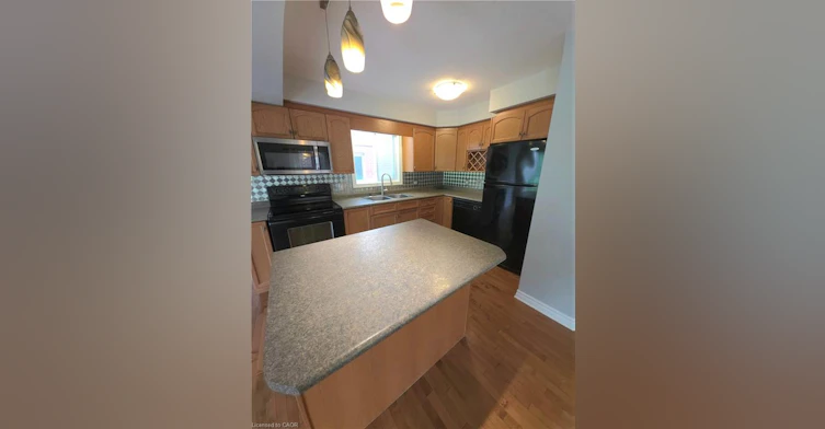 998 Mapleridge Street, London, ON, N6H 0A6 - 6