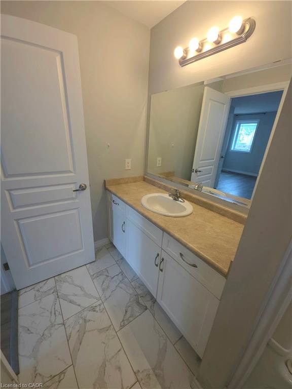 998 Mapleridge Street, London, ON, N6H 0A6 - 13
