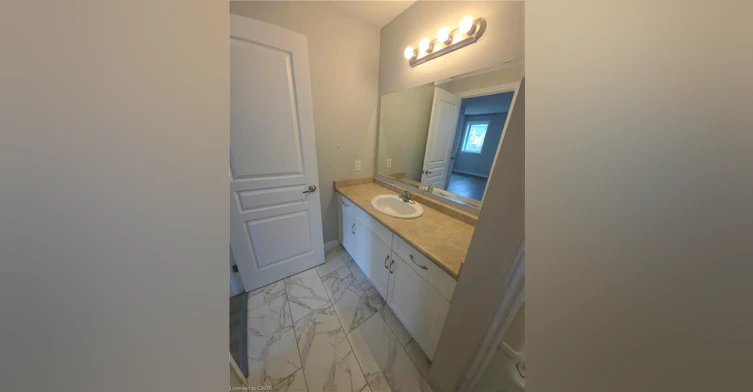 998 Mapleridge Street, London, ON, N6H 0A6 - 13