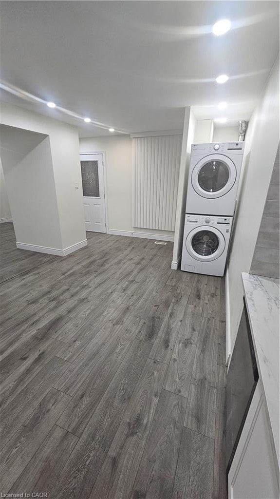 UPPER-6 Patience Crescent, London, ON, N6E 2K9 - 20