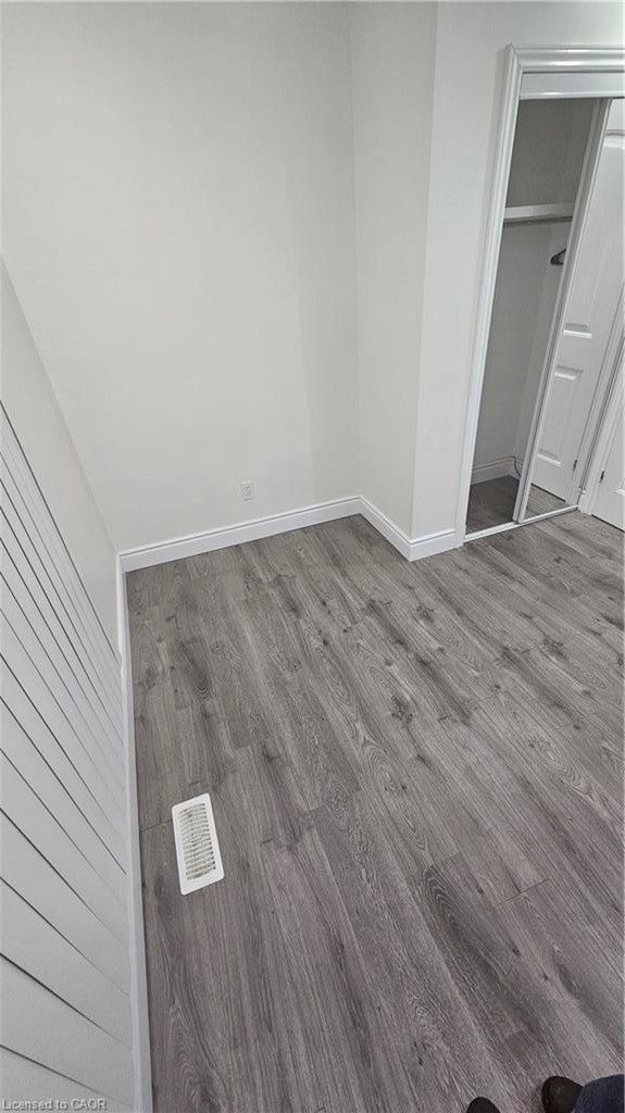 UPPER-6 Patience Crescent, London, ON, N6E 2K9 - 10