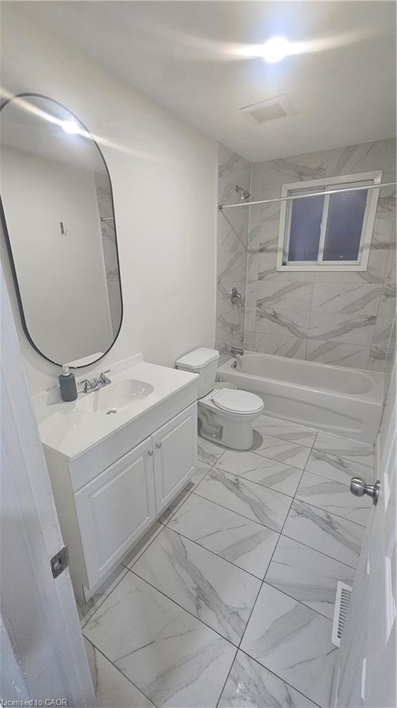 UPPER-6 Patience Crescent, London, ON, N6E 2K9 - 11