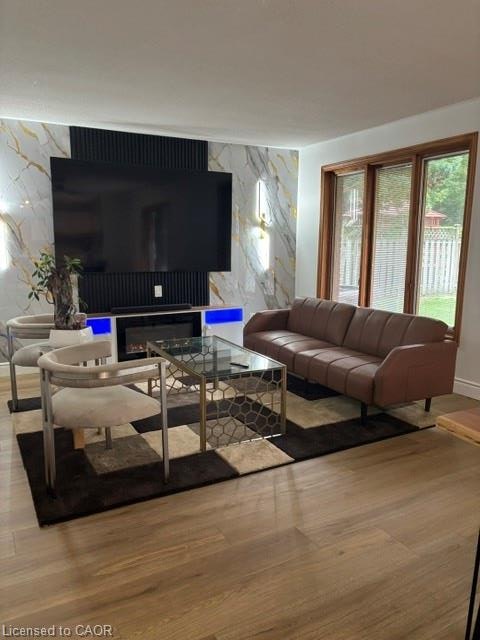 1-105 Maple Drive, Hamilton, ON, L8M 1X1 - 10