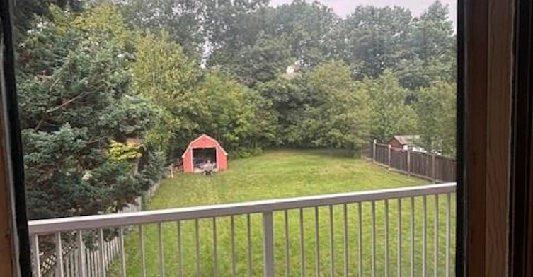 1-105 Maple Drive, Hamilton, ON, L8M 1X1 - 29