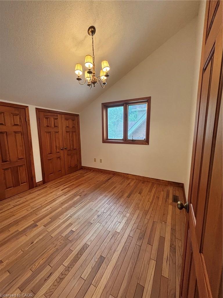 1-105 Maple Drive, Hamilton, ON, L8M 1X1 - 25