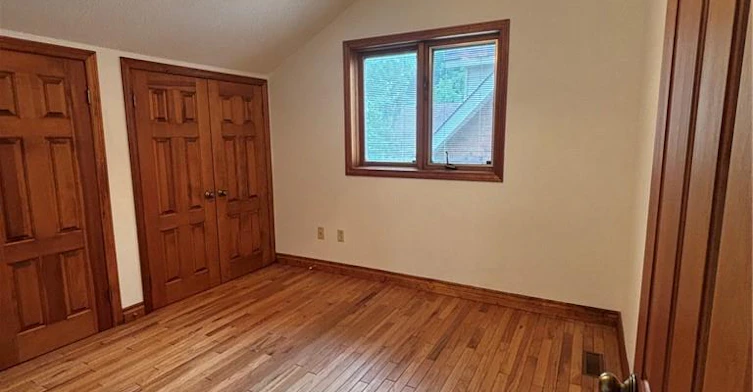 1-105 Maple Drive, Hamilton, ON, L8M 1X1 - 25