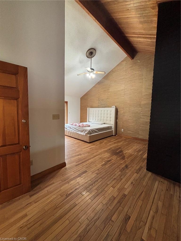 1-105 Maple Drive, Hamilton, ON, L8M 1X1 - 21