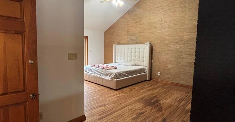 1-105 Maple Drive, Hamilton, ON, L8M 1X1 - 21