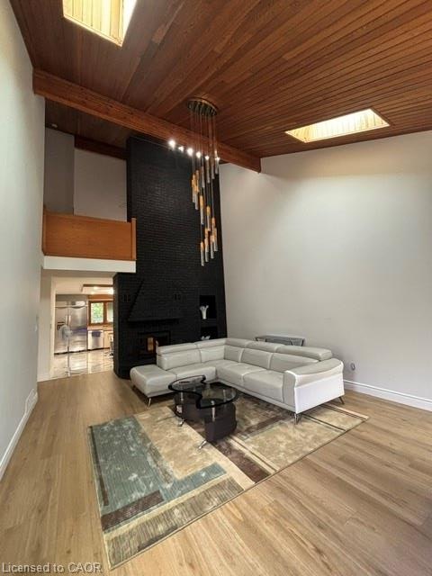 1-105 Maple Drive, Hamilton, ON, L8M 1X1 - 11
