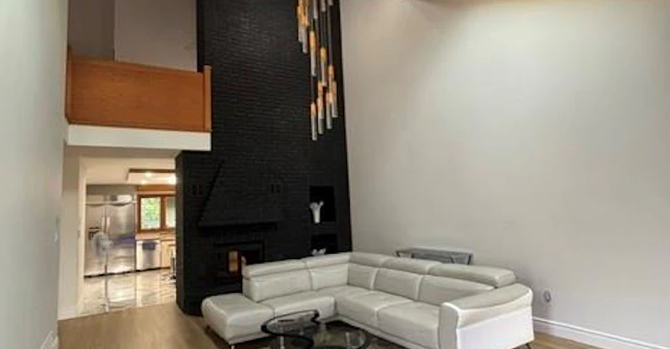 1-105 Maple Drive, Hamilton, ON, L8M 1X1 - 11