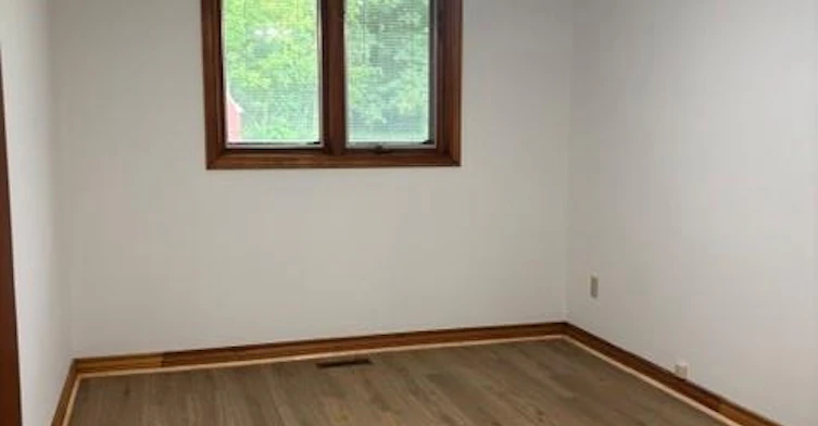1-105 Maple Drive, Hamilton, ON, L8M 1X1 - 20