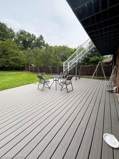 1-105 Maple Drive, Hamilton, ON, L8M 1X1 - 33