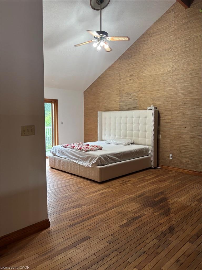 1-105 Maple Drive, Hamilton, ON, L8M 1X1 - 22