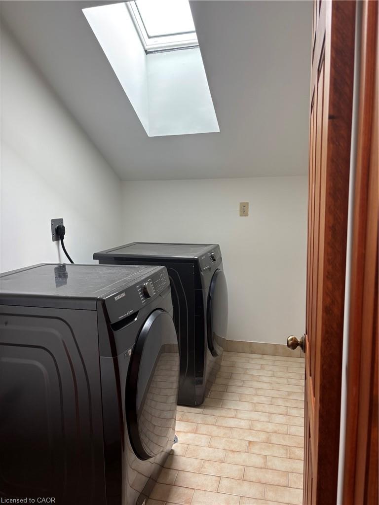 1-105 Maple Drive, Hamilton, ON, L8M 1X1 - 27