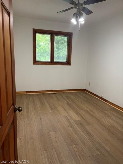1-105 Maple Drive, Hamilton, ON, L8M 1X1 - 16