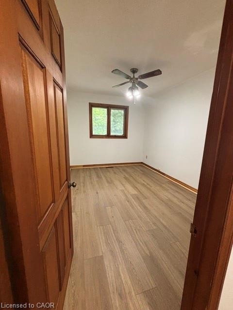 1-105 Maple Drive, Hamilton, ON, L8M 1X1 - 17