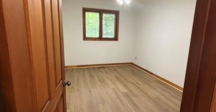 1-105 Maple Drive, Hamilton, ON, L8M 1X1 - 17