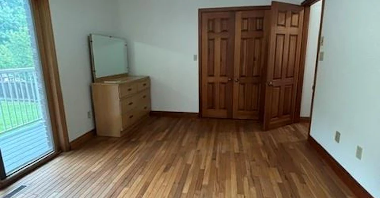 1-105 Maple Drive, Hamilton, ON, L8M 1X1 - 15