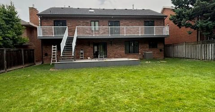 1-105 Maple Drive, Hamilton, ON, L8M 1X1 - 35