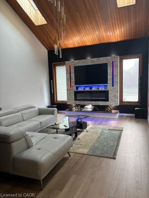 1-105 Maple Drive, Hamilton, ON, L8M 1X1 - 12
