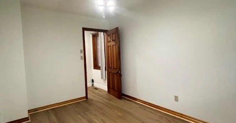 1-105 Maple Drive, Hamilton, ON, L8M 1X1 - 19