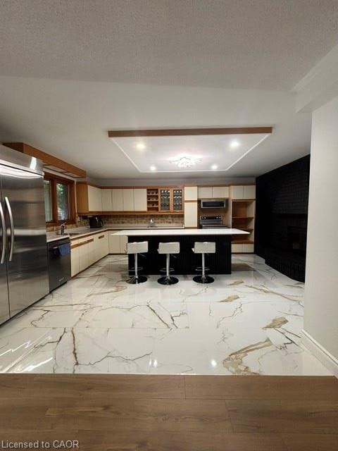 1-105 Maple Drive, Hamilton, ON, L8M 1X1 - 5