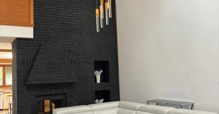 1-105 Maple Drive, Hamilton, ON, L8M 1X1 - 13