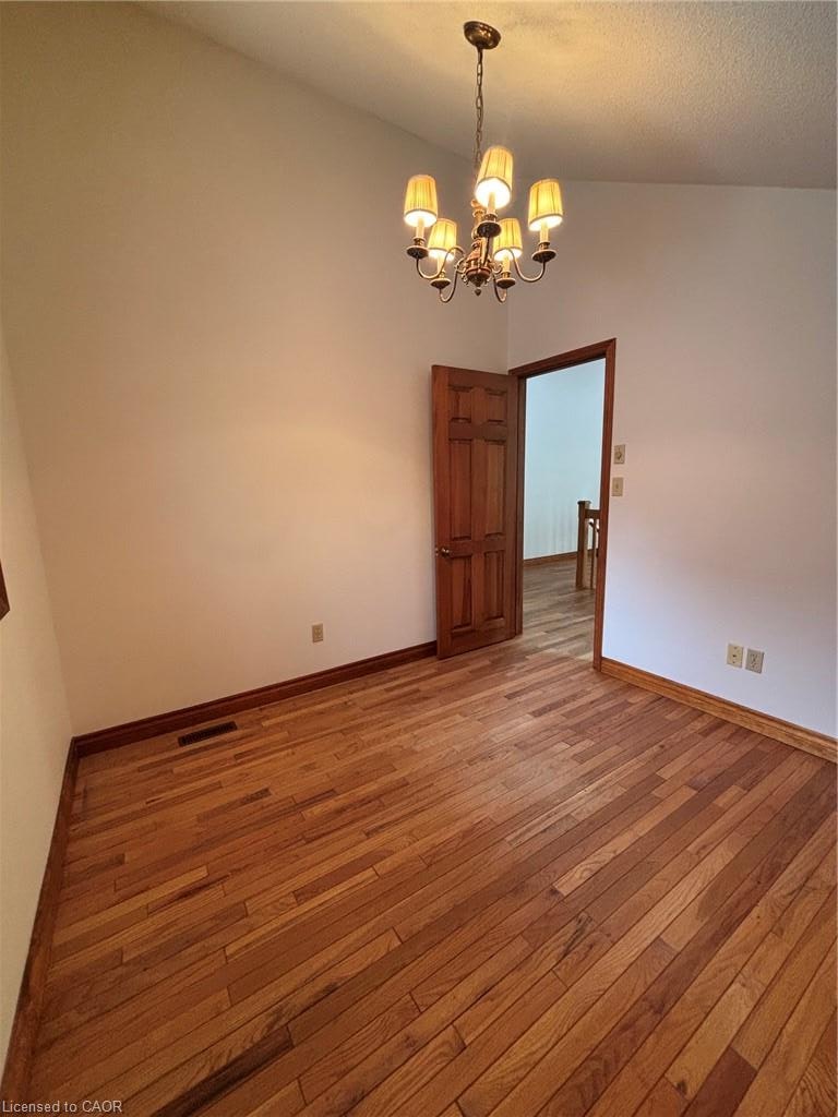 1-105 Maple Drive, Hamilton, ON, L8M 1X1 - 24