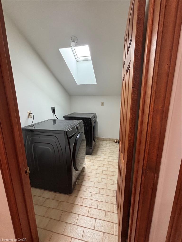 1-105 Maple Drive, Hamilton, ON, L8M 1X1 - 26