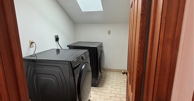 1-105 Maple Drive, Hamilton, ON, L8M 1X1 - 26