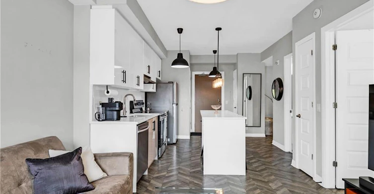 101-1105 Leger Way, Milton, ON, L9E 1K7 - 7